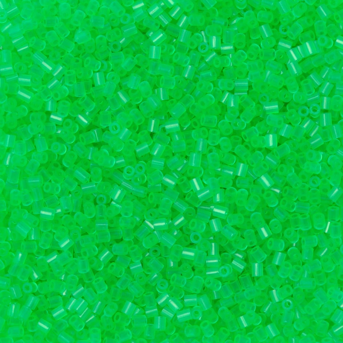 2000 Artkal MINI A 2,6mm Transparent (soft) von Spielzeughafen