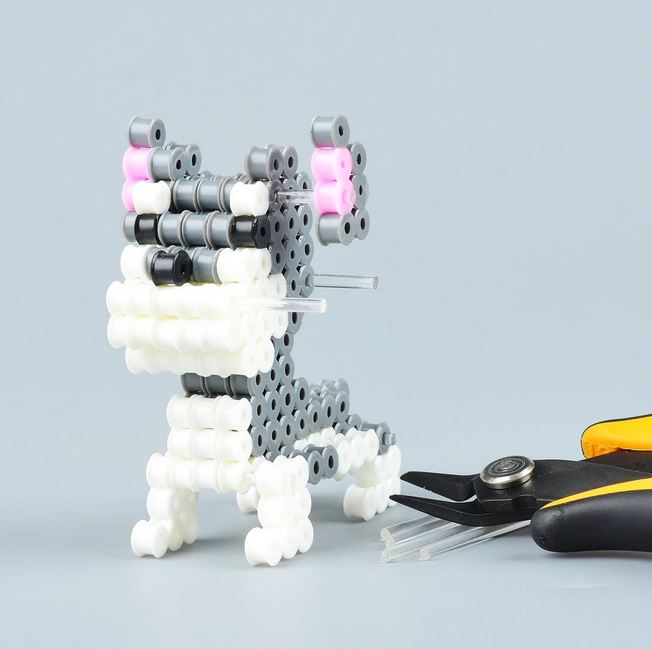 3D Midi Stick Artkal von Spielzeughafen