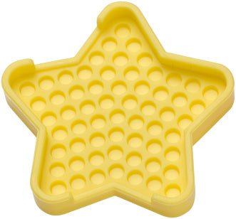 Aquabeads Formen von Spielzeughafen