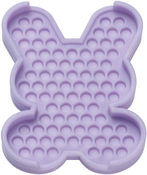 Aquabeads Formen von Spielzeughafen