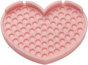 Aquabeads Formen von Spielzeughafen