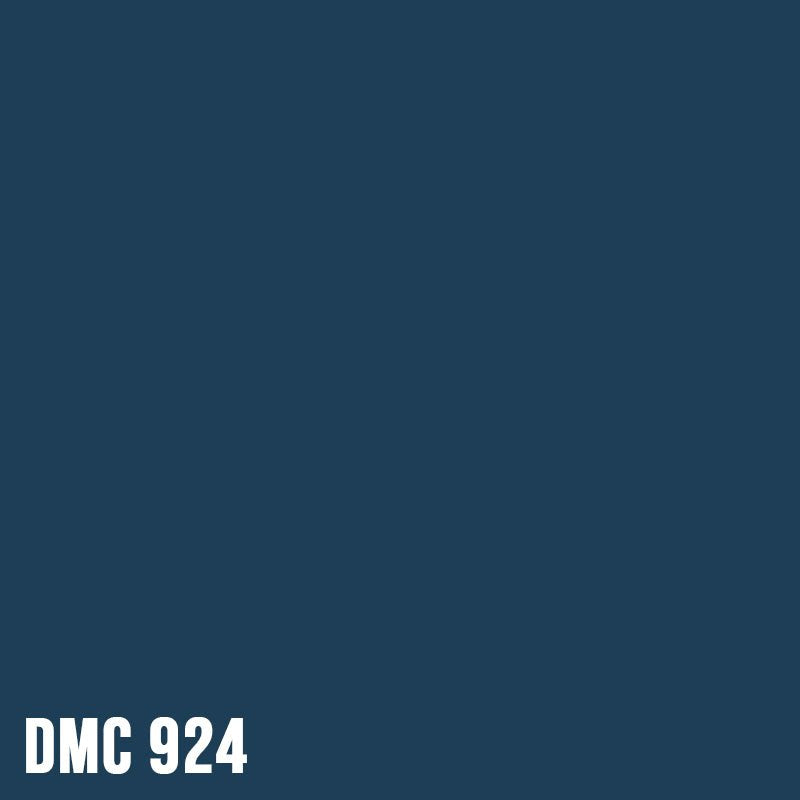 DMC 924 Grey Green - Very Dark - eckig Diamond Painting Steine 2,5mm von Spielzeughafen