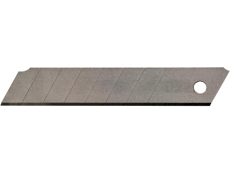 Fiskars Cuttermesser Klingen 10 Stück von Spielzeughafen
