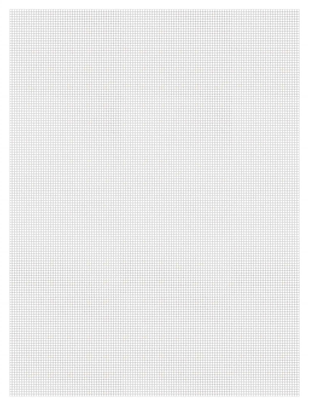 Rasterfolien für Artkal/ Hama - Bügelperlen Rund 5mm von Spielzeughafen