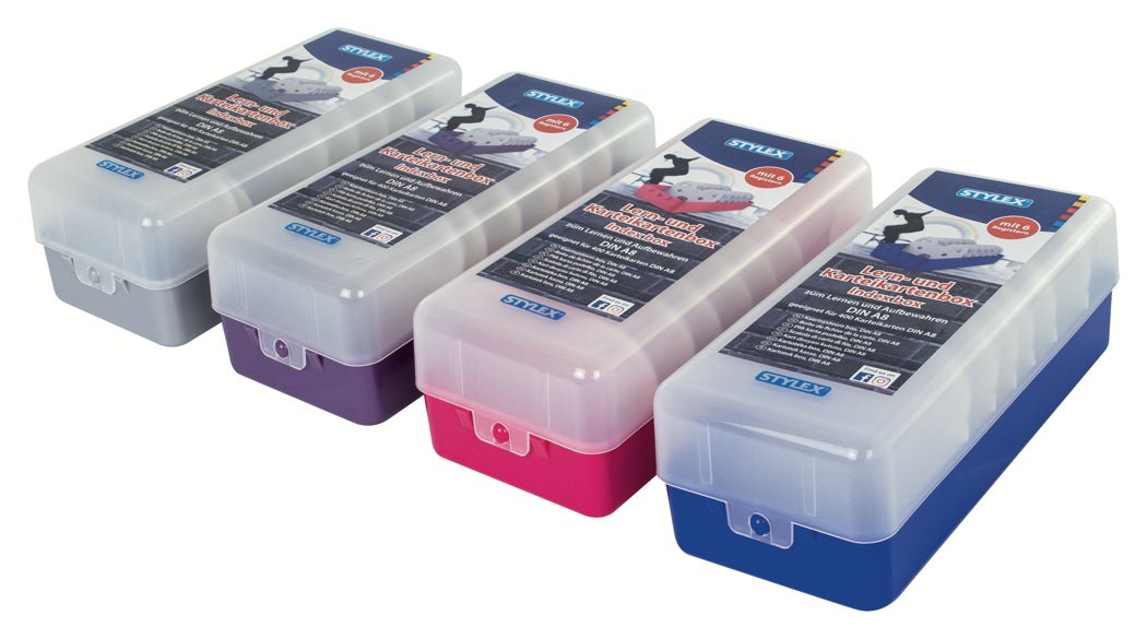 Schulstarter Set von Spielzeughafen