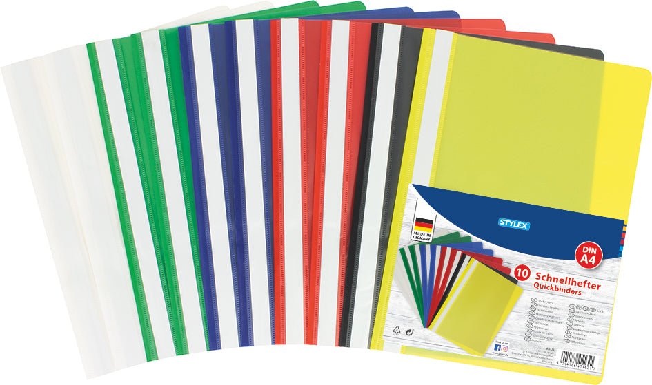 Schulstarter Set von Spielzeughafen