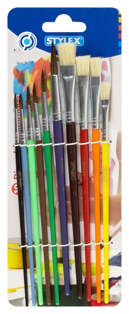 Schulstarter Set von Spielzeughafen