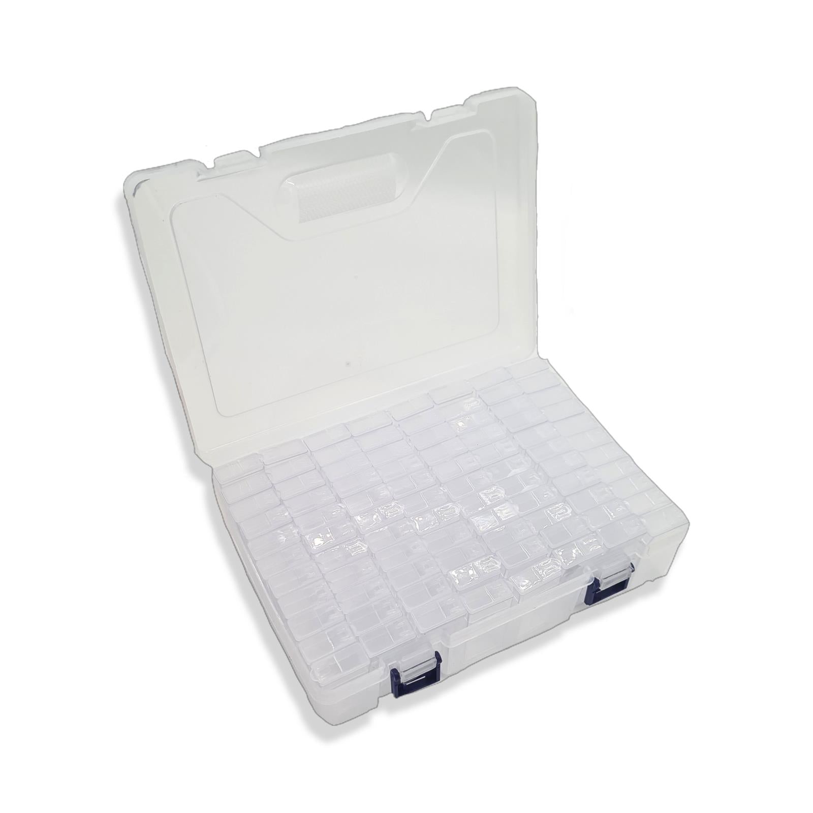 Sortierbox 98 - Teilig von Spielzeughafen