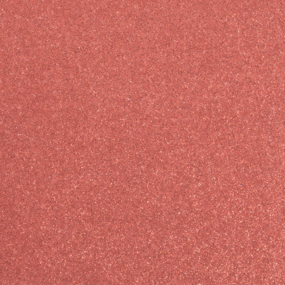 STYLEX Glitterkarton, 15 x 15 cm, 15 Blatt glitzer von Spielzeughafen