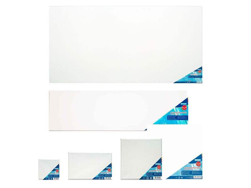 STYLEX Leinwände von Spielzeughafen