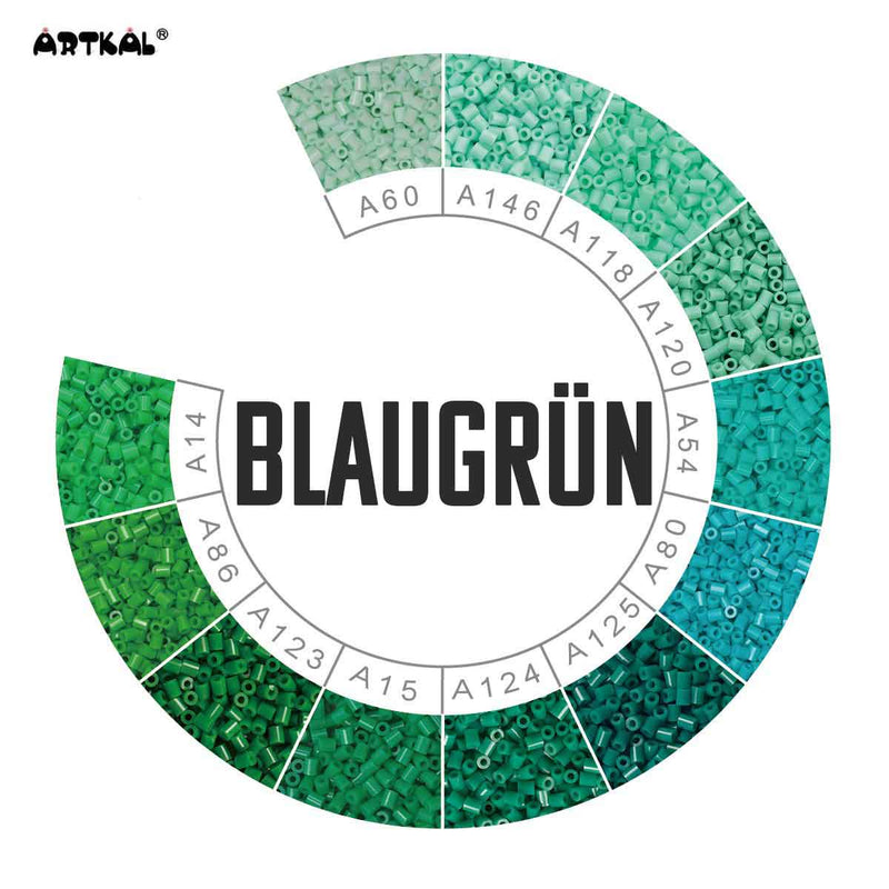 product_title – von Spielzeughafen