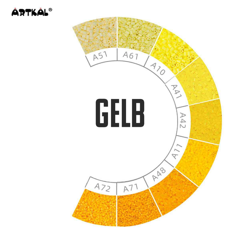 product_title – von Spielzeughafen