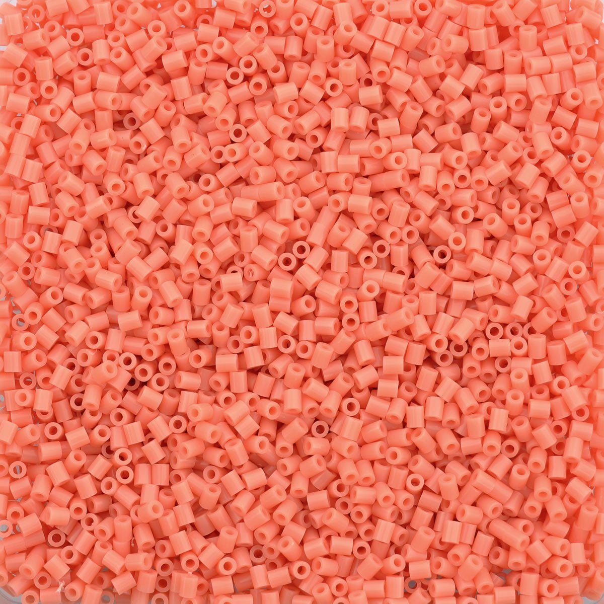 product_title – von Spielzeughafen
