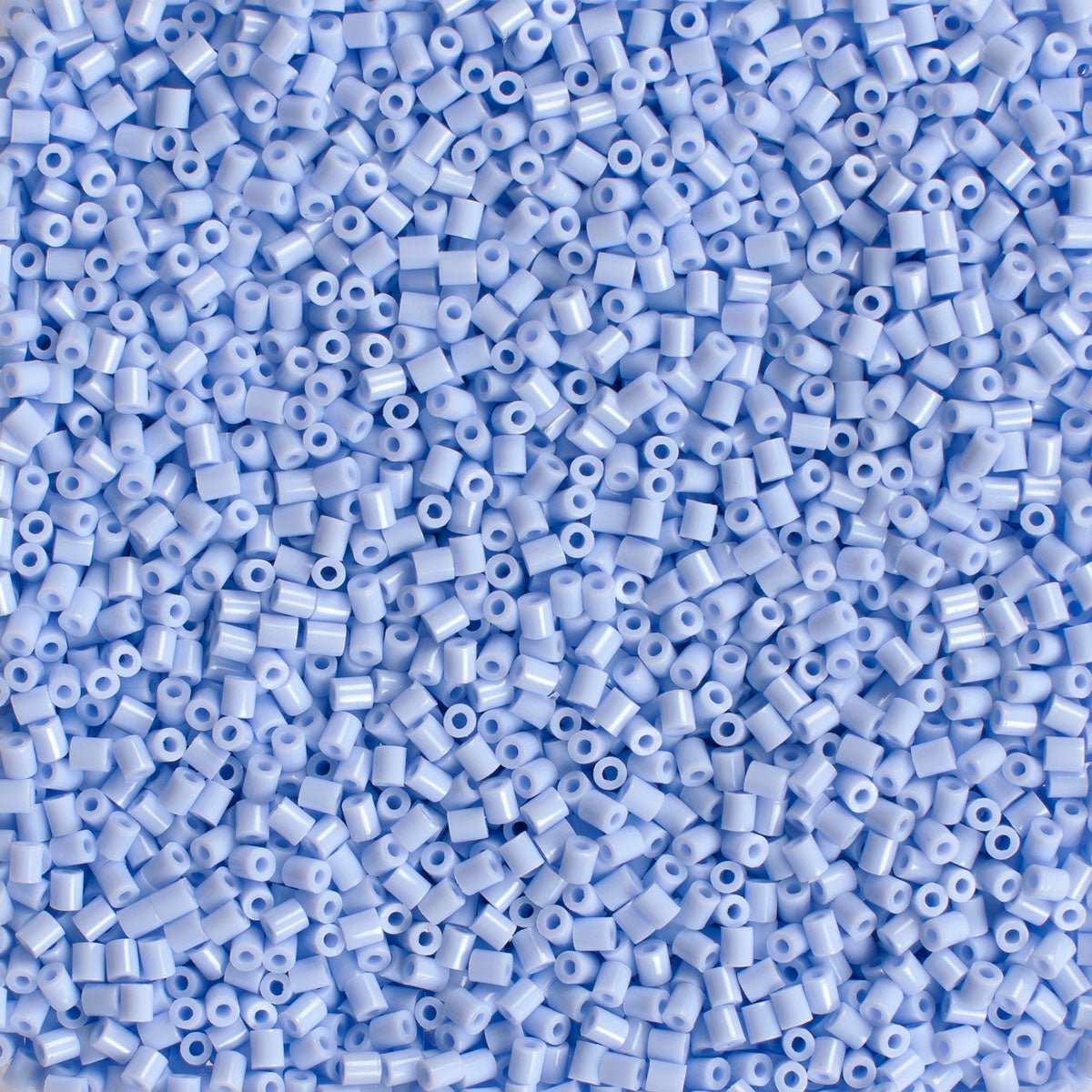 product_title – von Spielzeughafen