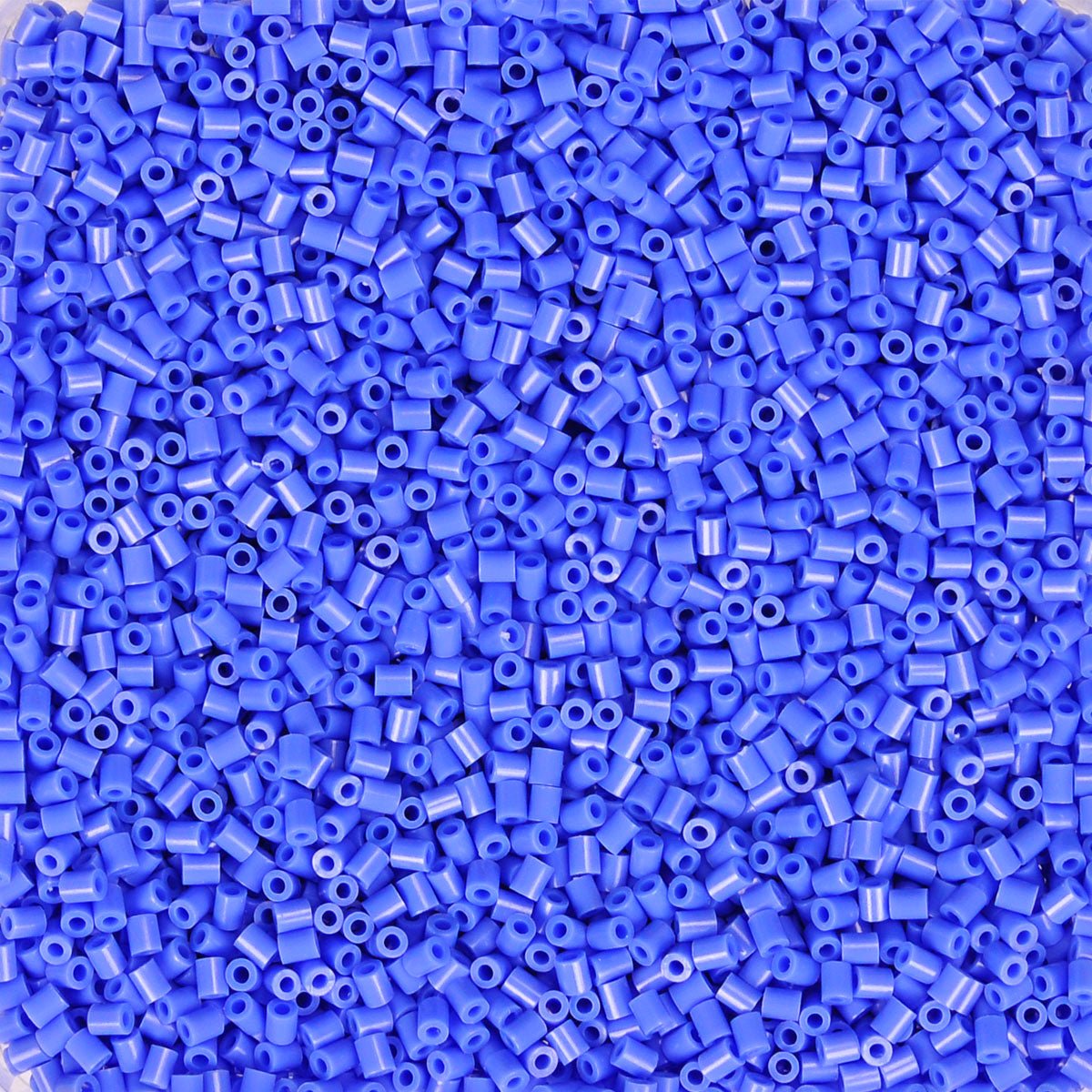product_title – von Spielzeughafen