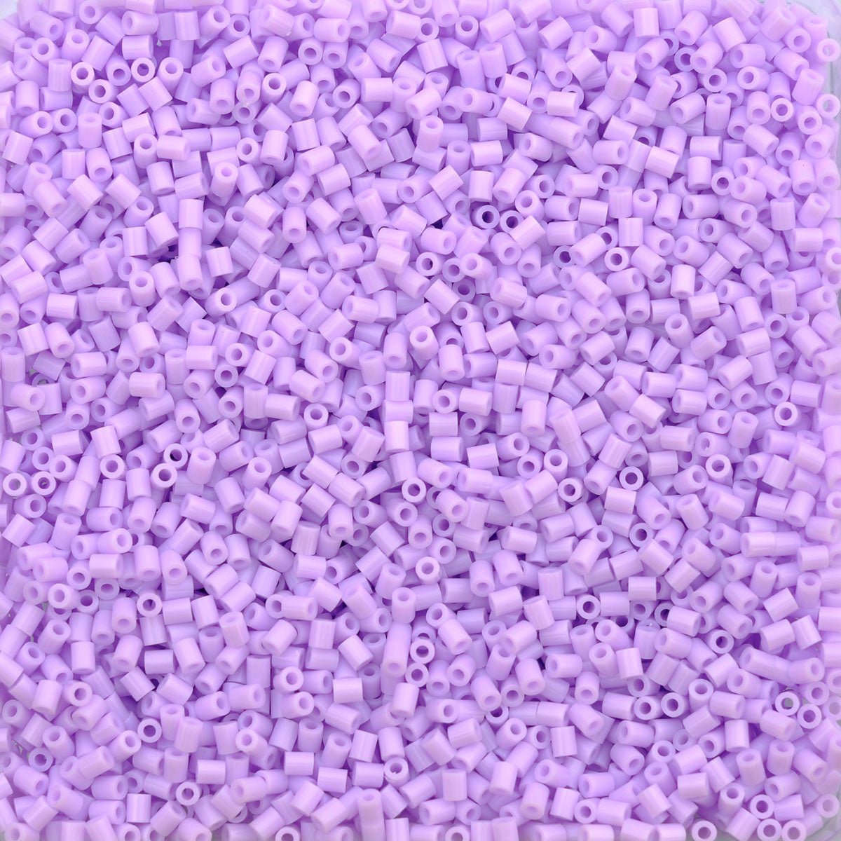 product_title – von Spielzeughafen