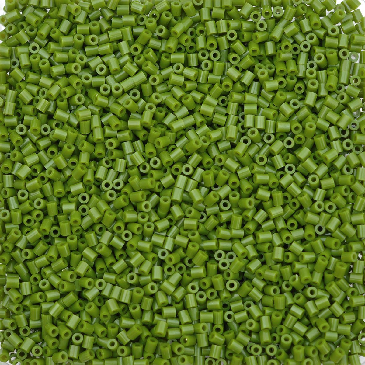 product_title – von Spielzeughafen