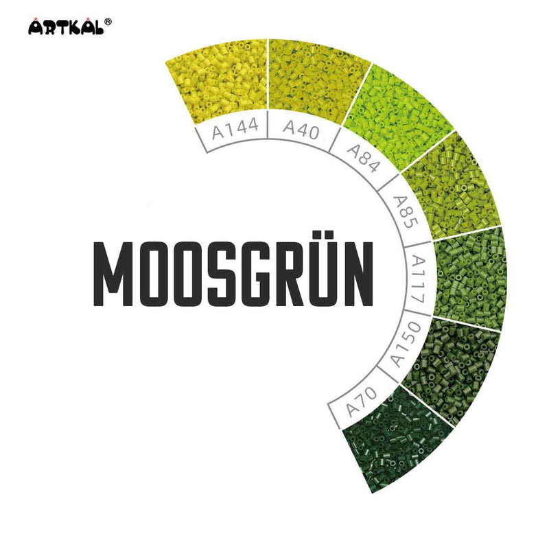 product_title – von Spielzeughafen