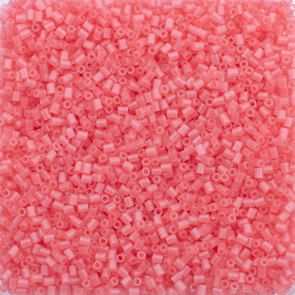 product_title – von Spielzeughafen