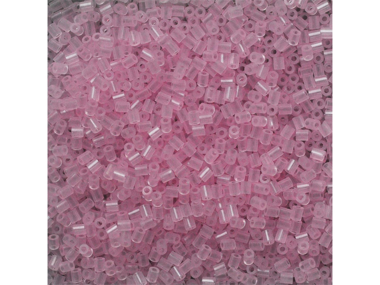 product_title – von Spielzeughafen