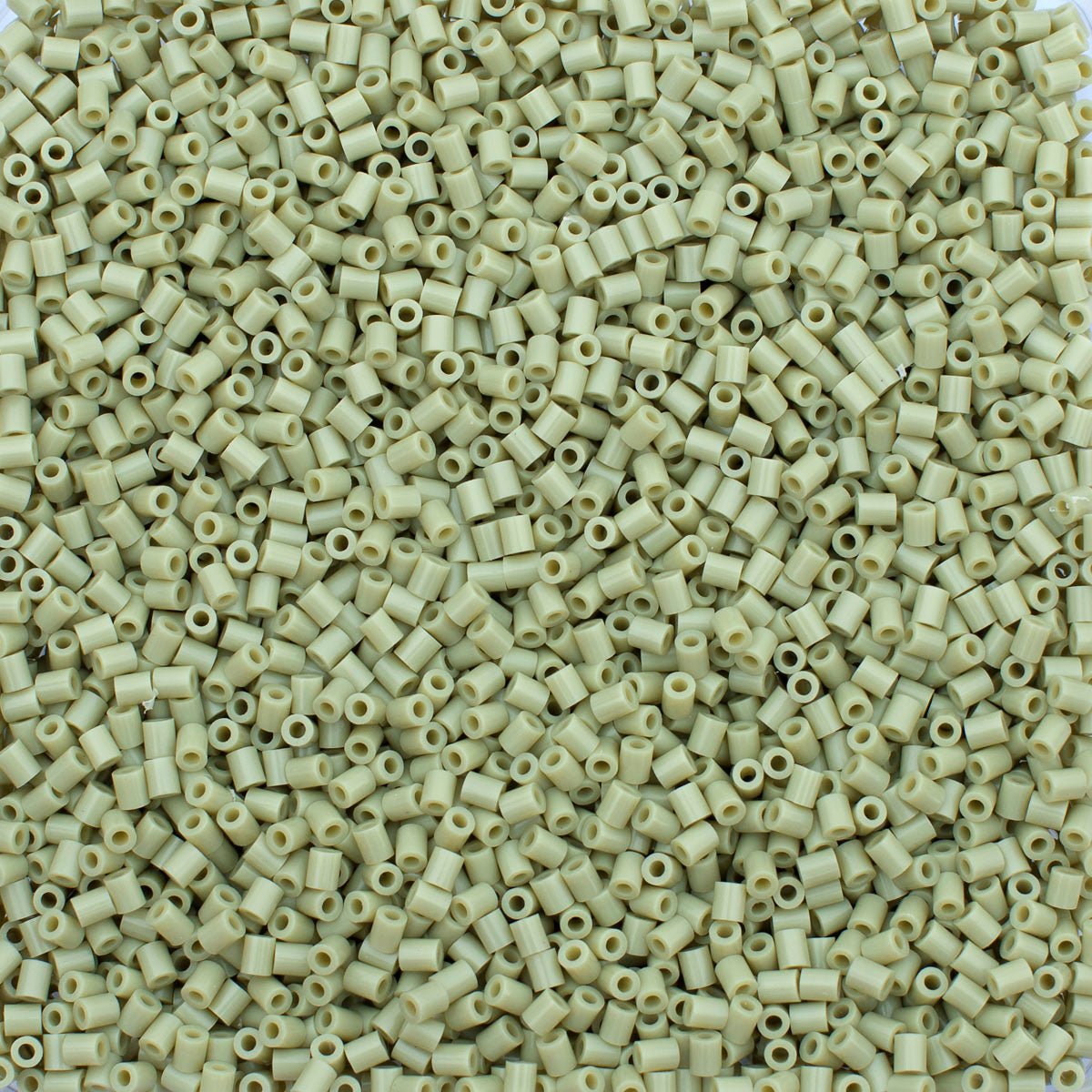 product_title – von Spielzeughafen