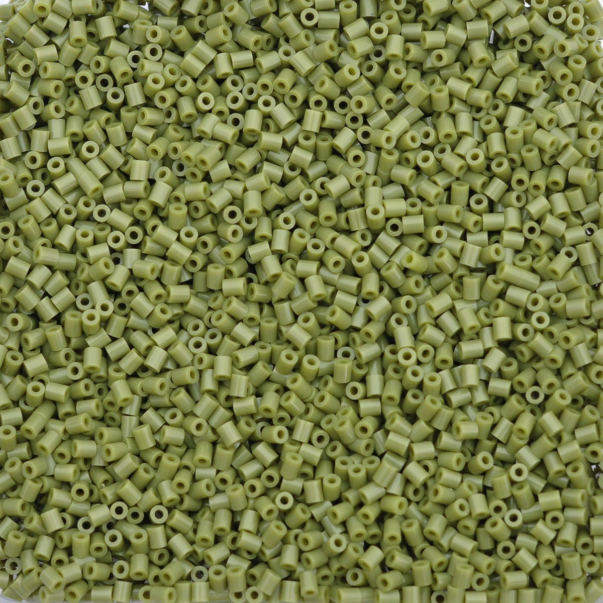 product_title – von Spielzeughafen
