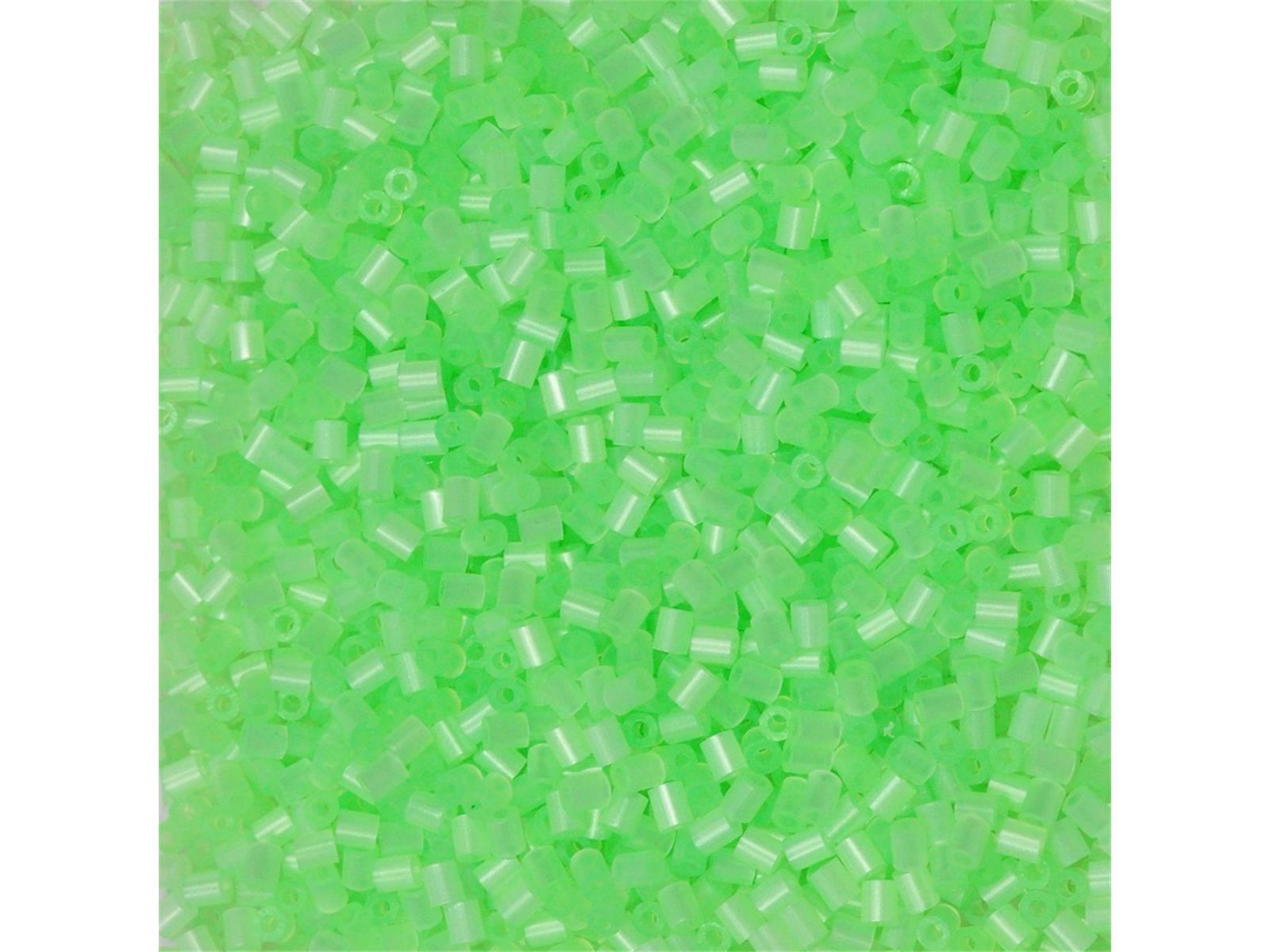 product_title – von Spielzeughafen