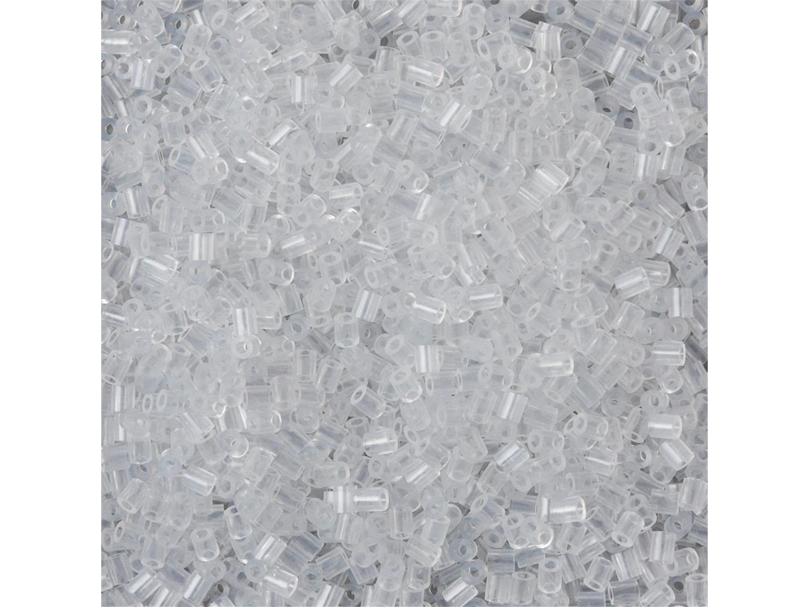 product_title – von Spielzeughafen