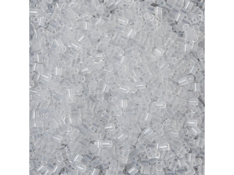 product_title – von Spielzeughafen
