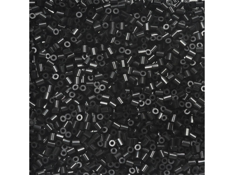 product_title – von Spielzeughafen