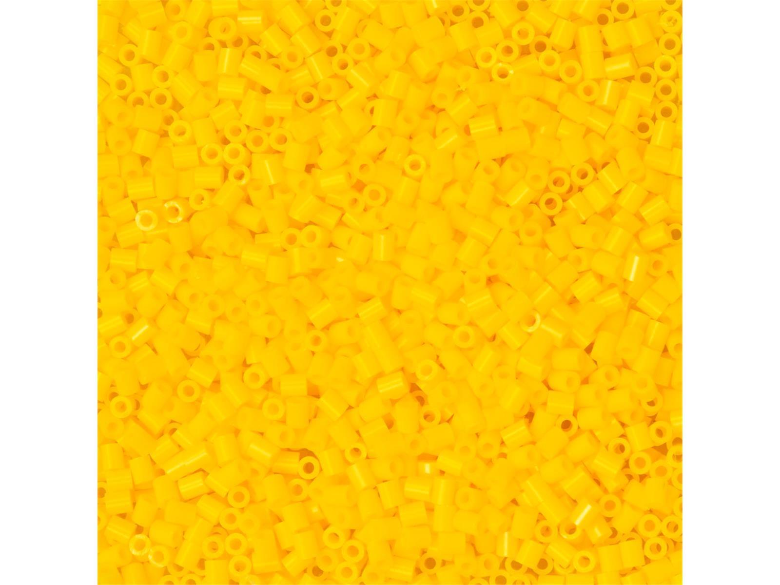 product_title – von Spielzeughafen