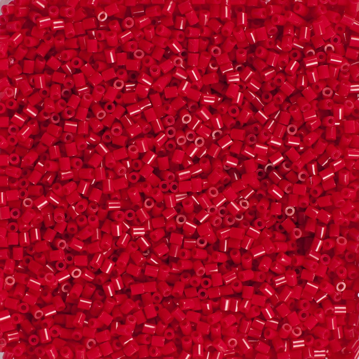 product_title – von Spielzeughafen