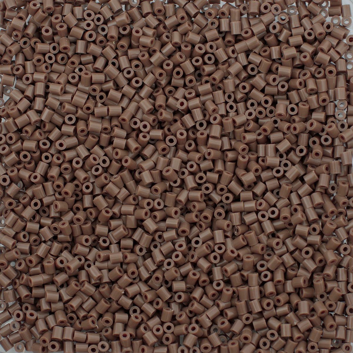 product_title – von Spielzeughafen