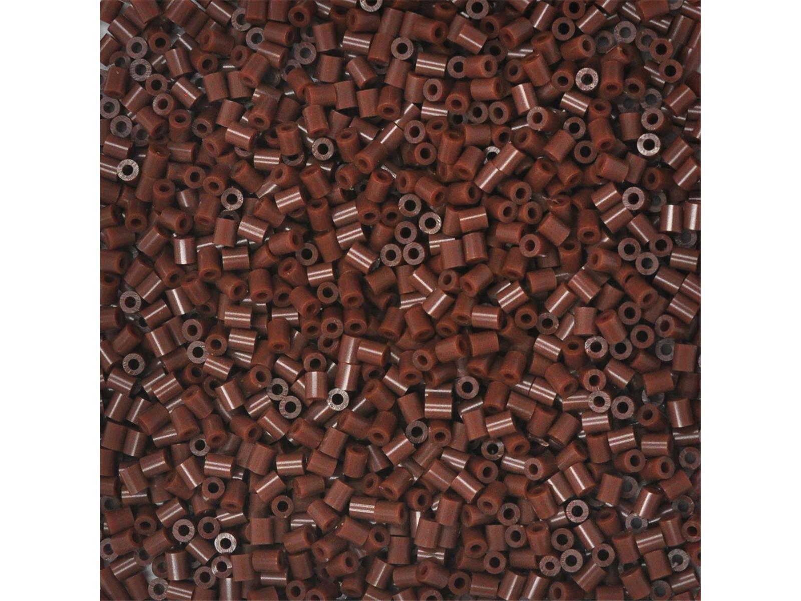 product_title – von Spielzeughafen