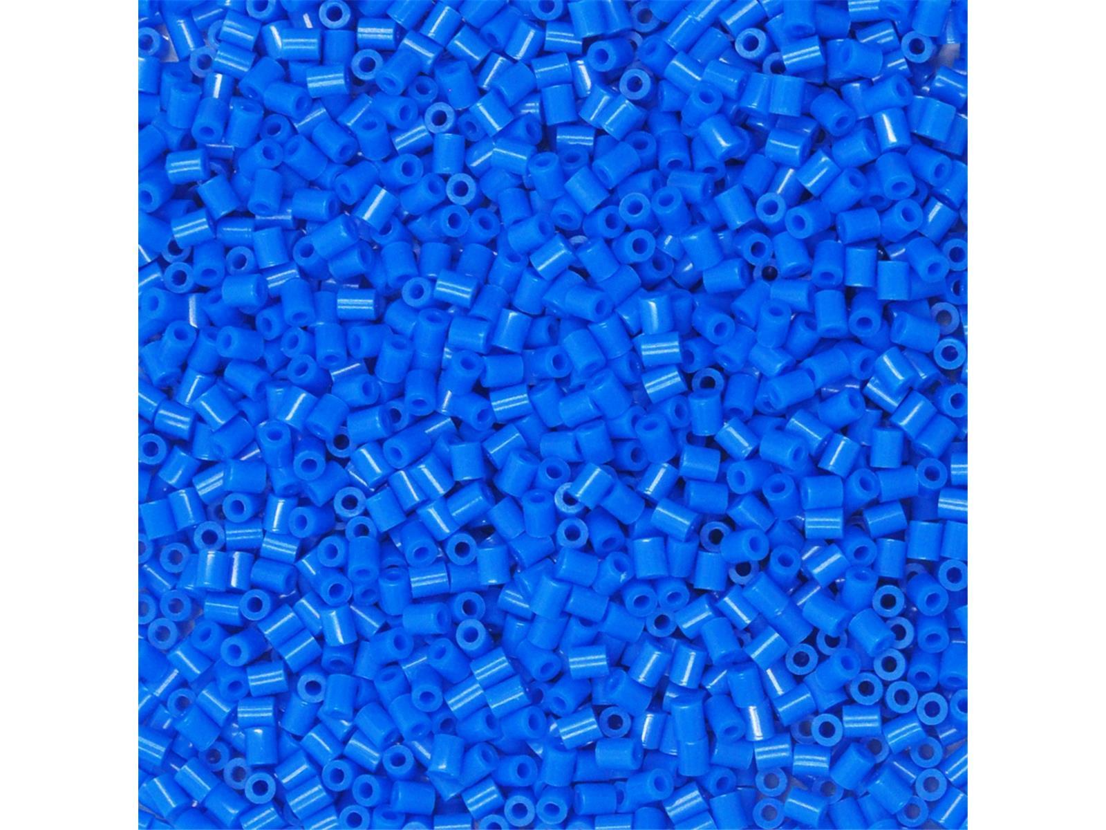 product_title – von Spielzeughafen