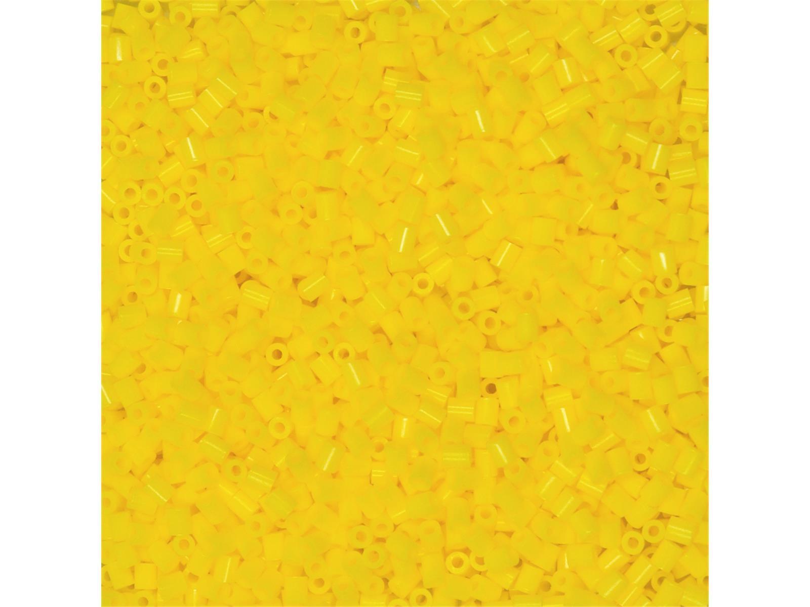 product_title – von Spielzeughafen