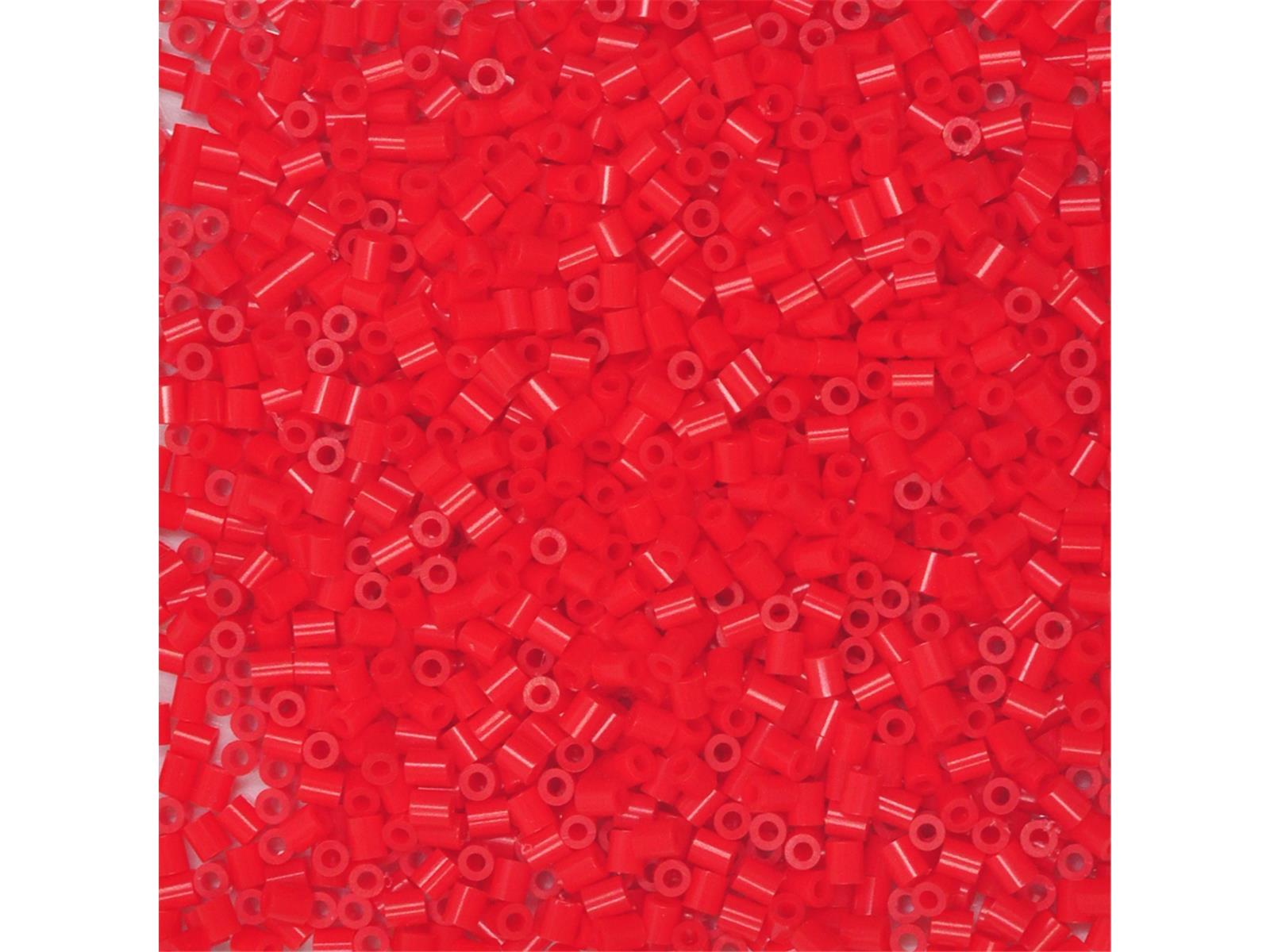 product_title – von Spielzeughafen