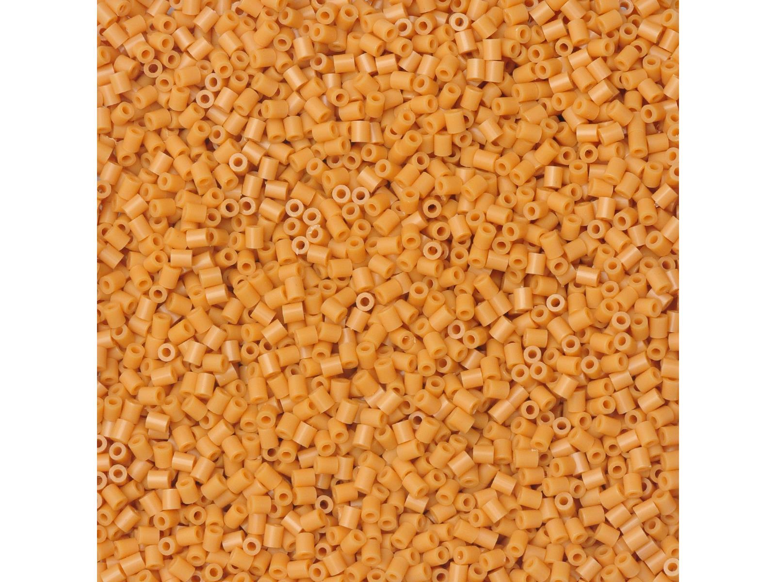 2000 Artkal® MINI C hart 2,6 mm - C74 DEER von Spielzeughafen