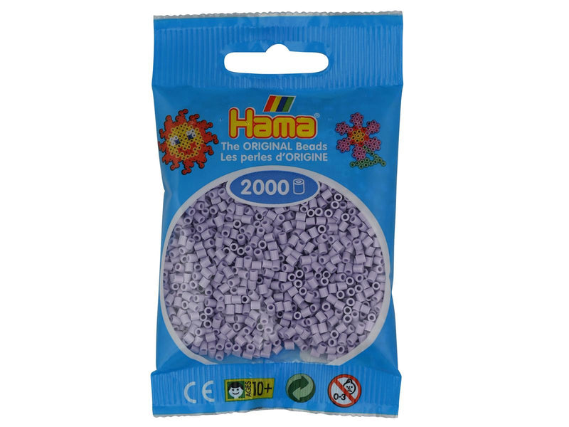 product_title – von Spielzeughafen