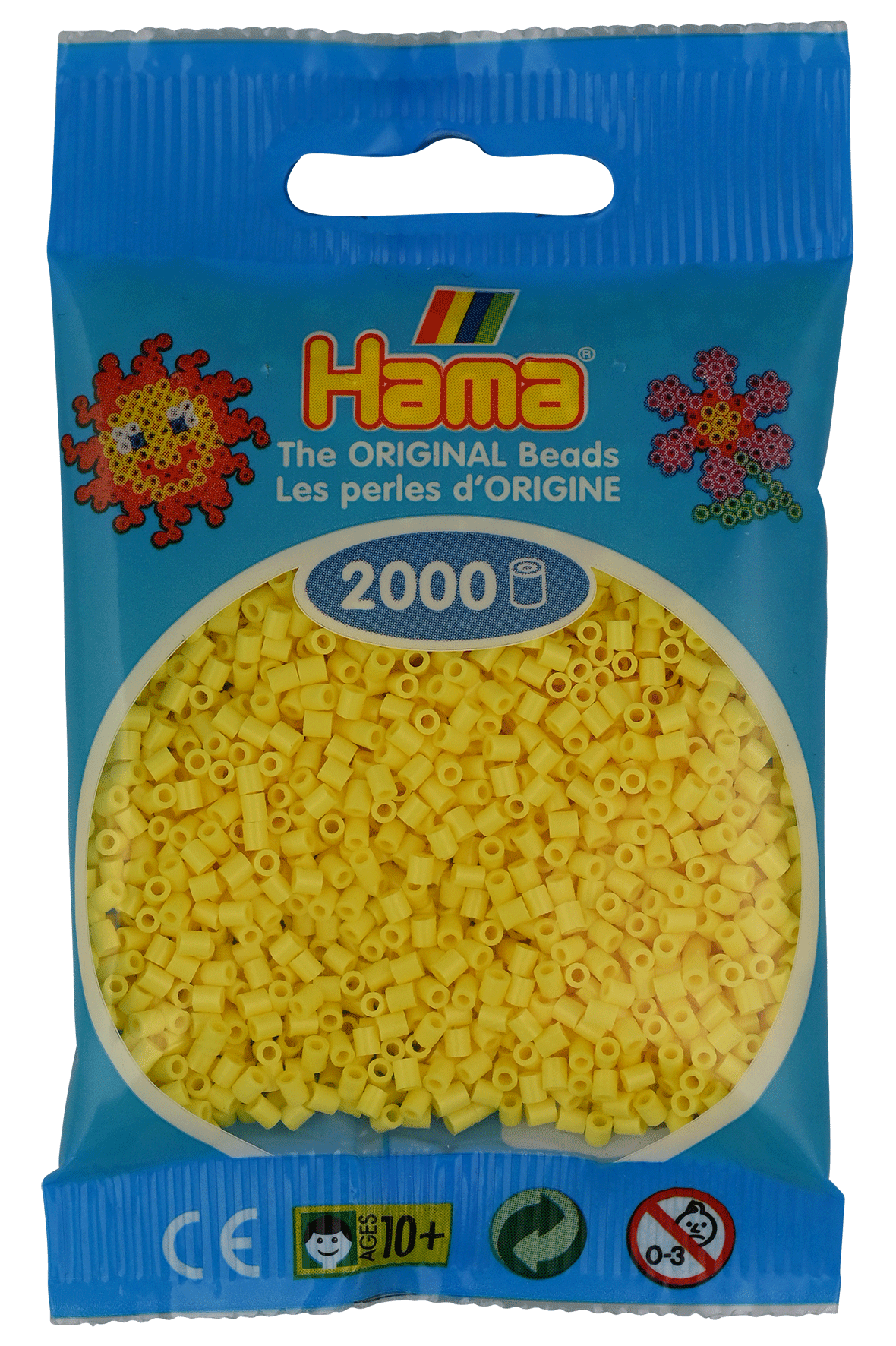 product_title – von Spielzeughafen