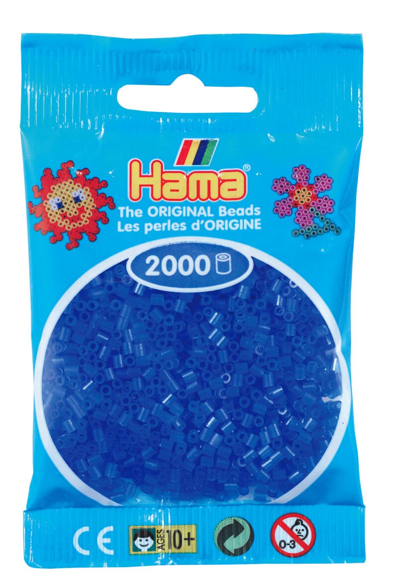 product_title – von Spielzeughafen