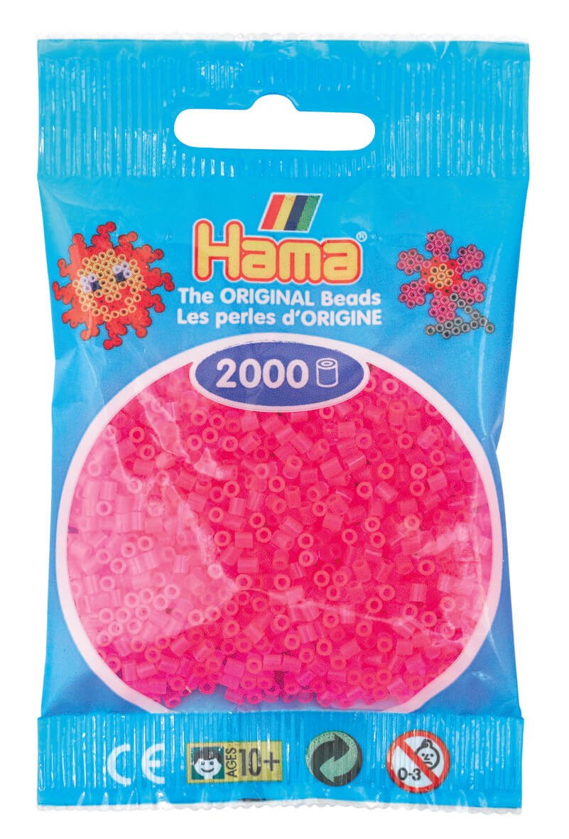 product_title – von Spielzeughafen