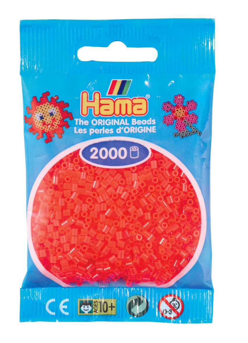product_title – von Spielzeughafen