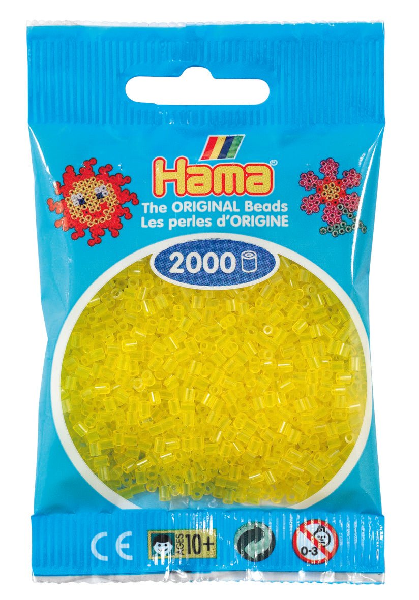 product_title – von Spielzeughafen