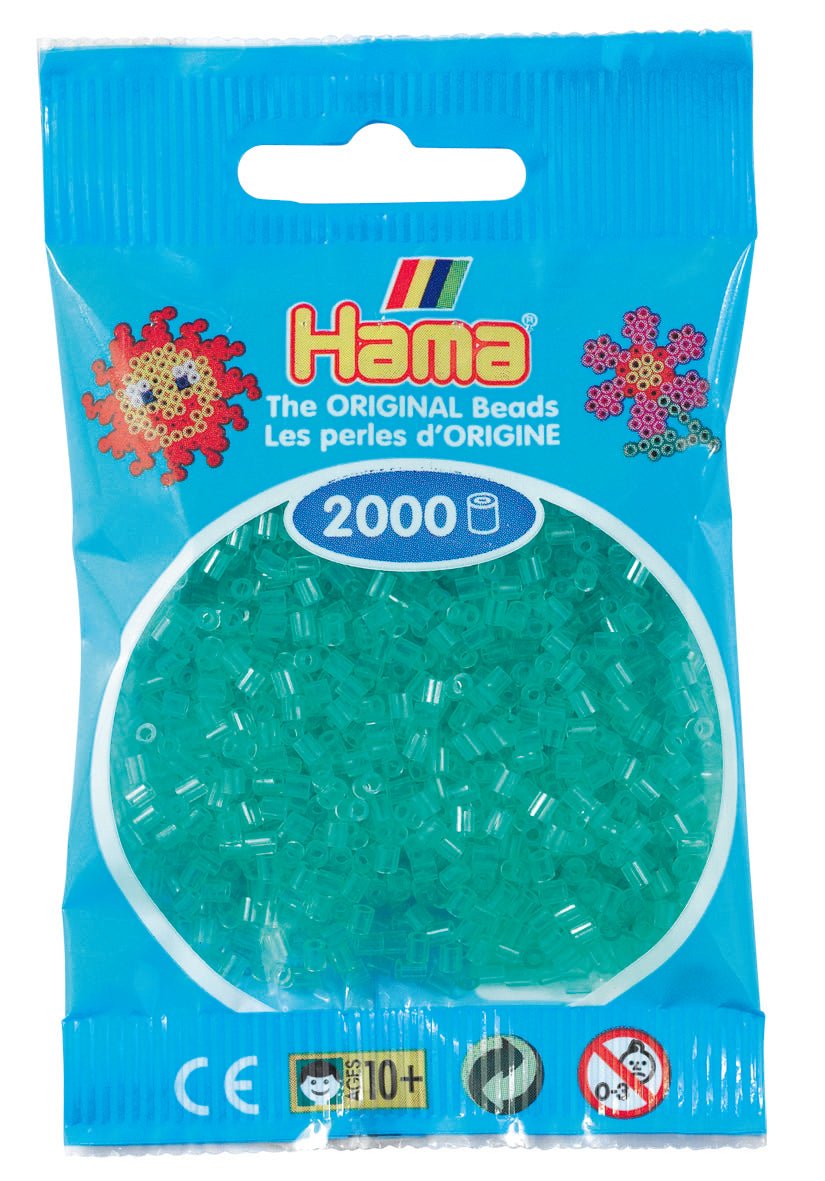 product_title – von Spielzeughafen