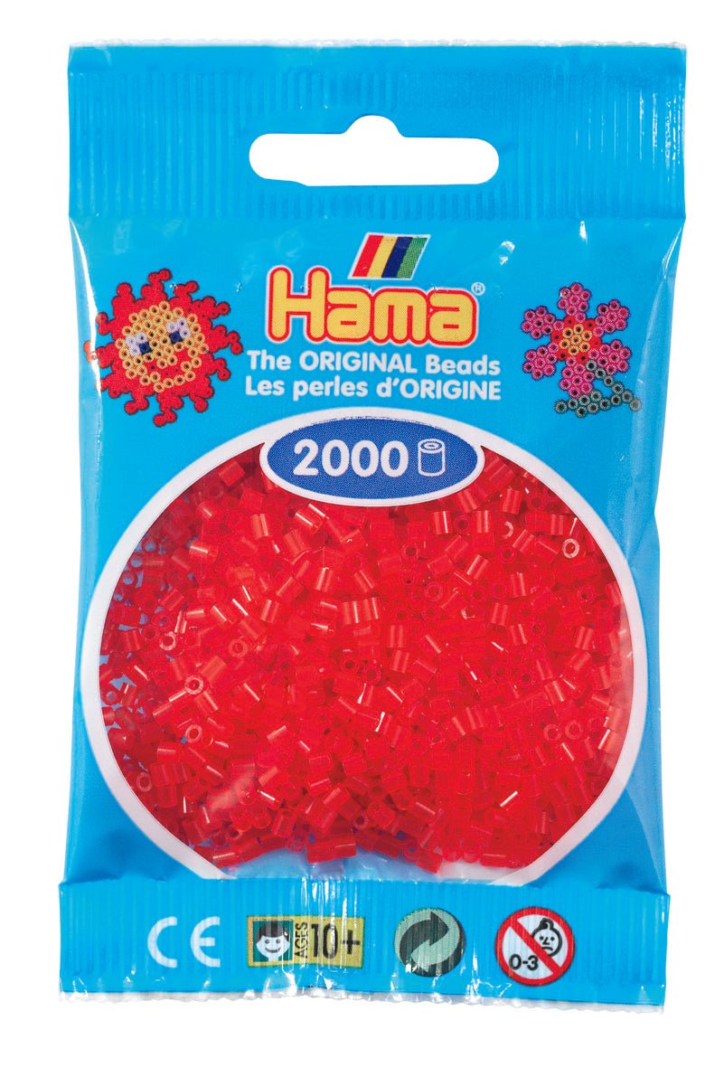 product_title – von Spielzeughafen