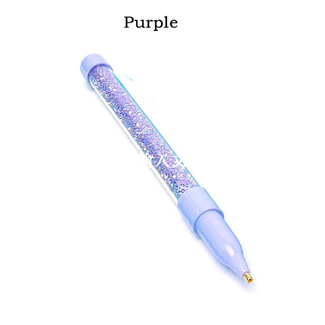 Diamond Painting Stift