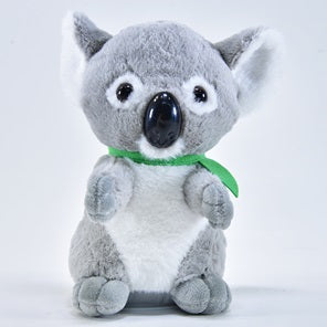 Laber-Koala"Travis"