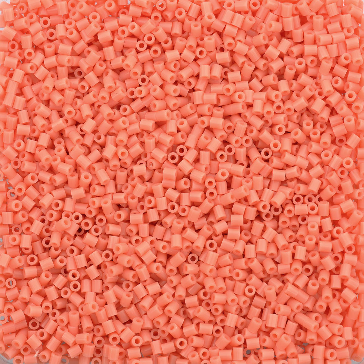 2000 Artkal® MINI C hart 2,6 mm - C93 WARM BLUSH