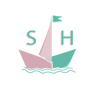 Spielzeughafen logo
